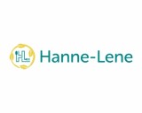 https://www.logocontest.com/public/logoimage/1582551075HL or Hanne-Lene Logo 45.jpg